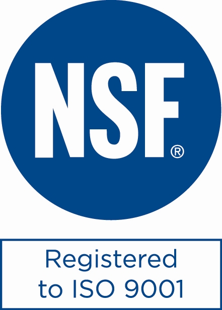 NSF International